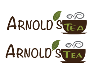 Logo Design by Boprendek for this project | Design: #4220895