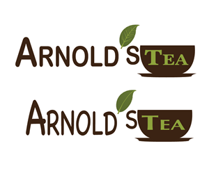 Logo Design by Boprendek for this project | Design: #4220971