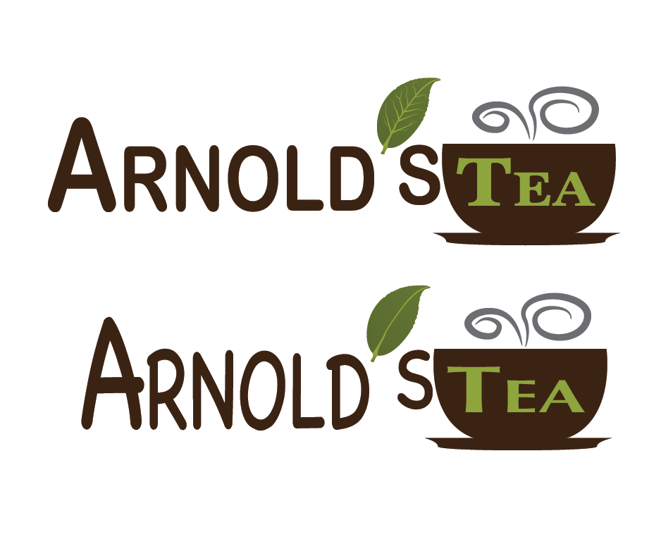 Logo Design by Boprendek for this project | Design #4220973