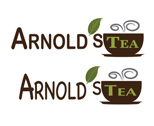 Logo Design by Boprendek for this project | Design: #4220973