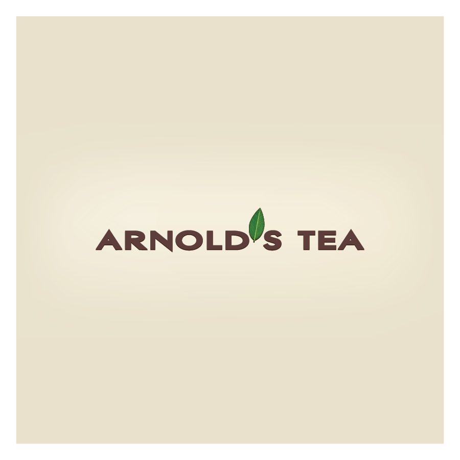 Logo Design by DicéArt for this project | Design #4220551