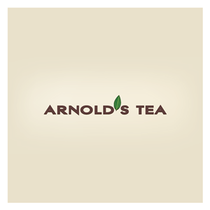 Logo Design by DicéArt for this project | Design: #4220551