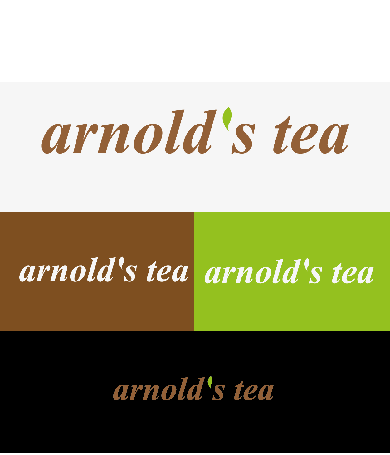 Logo Design by cindrellaart for this project | Design #4226395