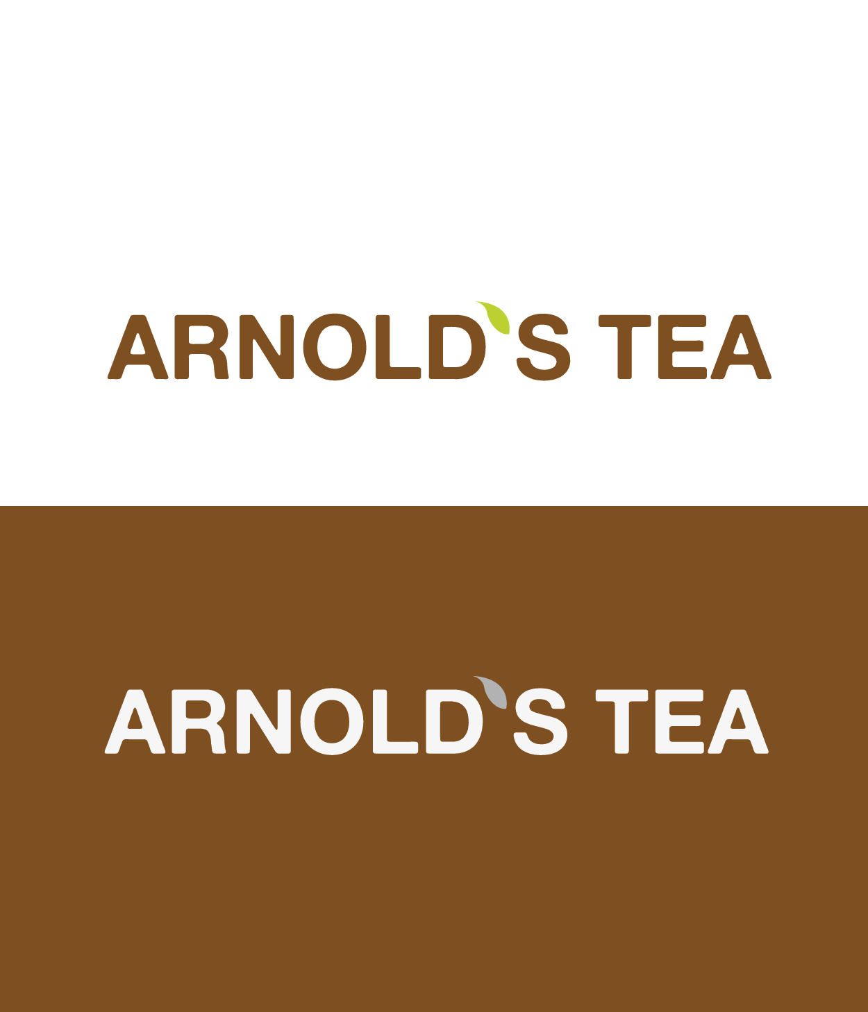 Logo Design by cindrellaart for this project | Design #4226398