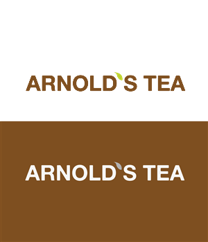 Logo Design by cindrellaart for this project | Design: #4226398