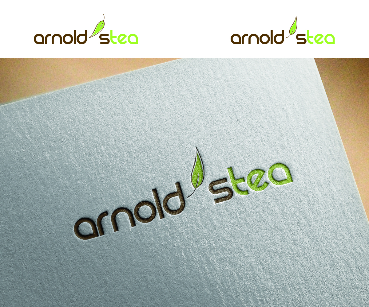 Logo Design by ChicD for this project | Design #4225971