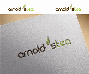 Logo Design by ChicD for this project | Design: #4225971