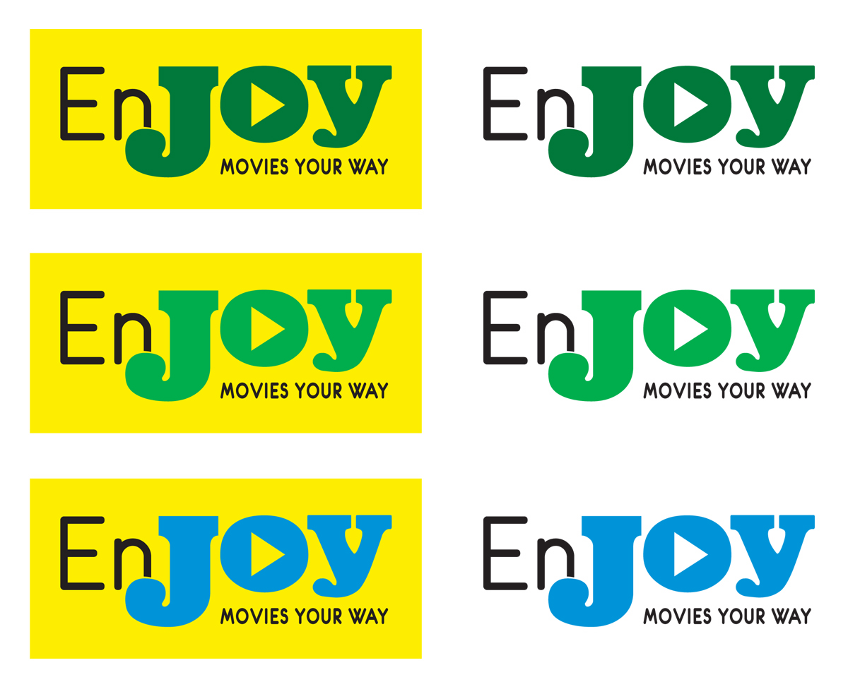 Logo Design by Halfull Media for this project | Design #169478