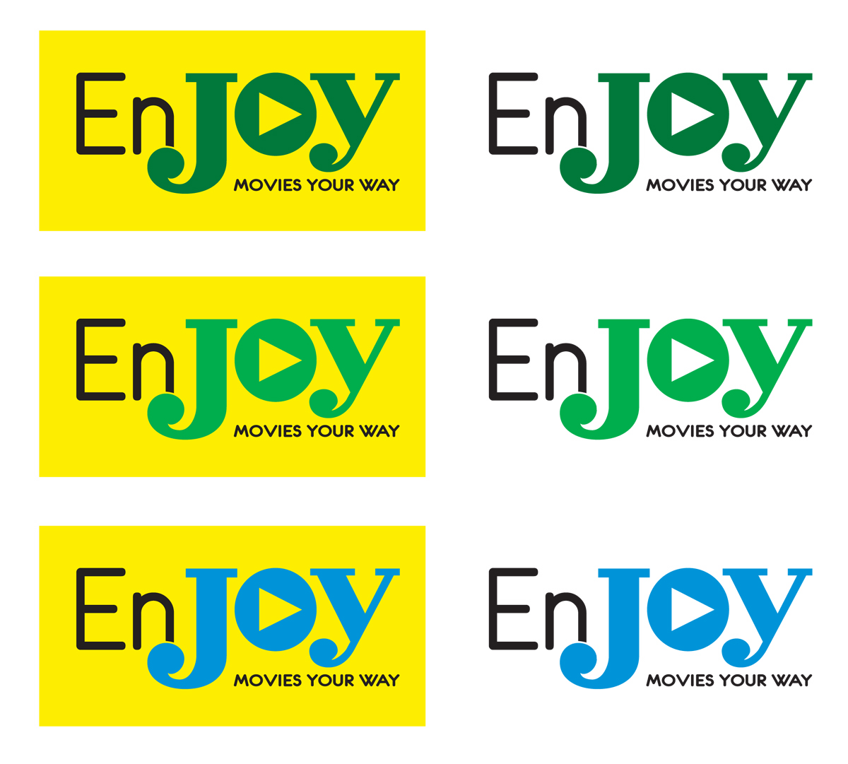 Logo Design by Halfull Media for this project | Design #169479