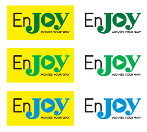 Logo Design by Halfull Media for this project | Design: #169479