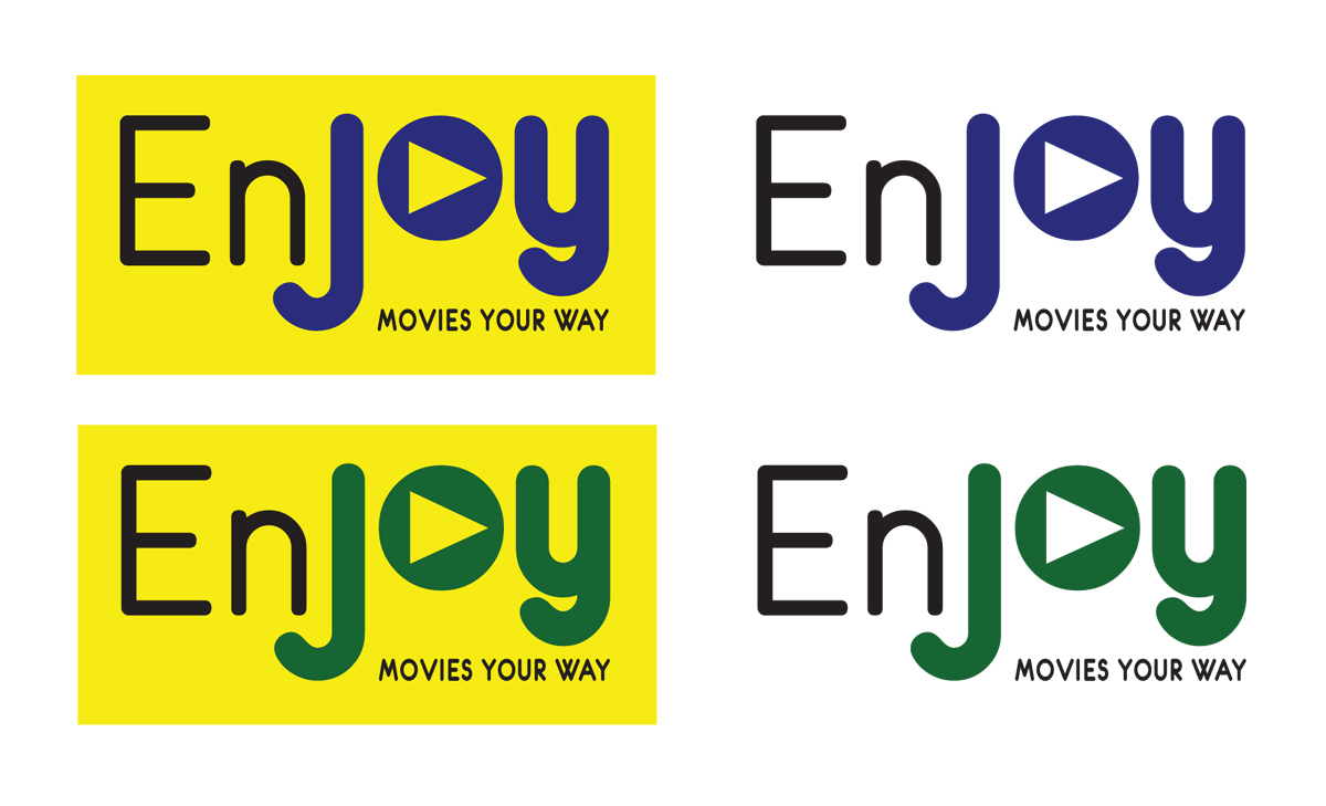 Logo Design by Halfull Media for this project | Design #169568