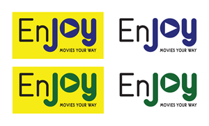 Logo Design by Halfull Media for this project | Design: #169568