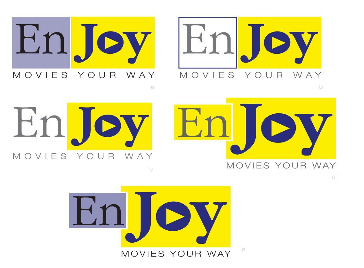 Logo Design by Halfull Media for this project | Design #171996