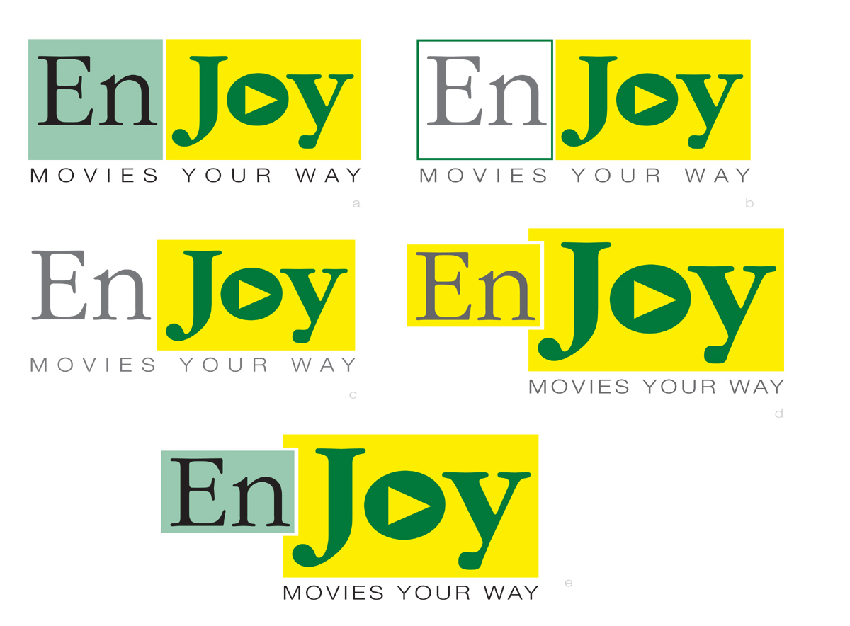 Diseño de Logo por Halfull Media para este proyecto | Diseño #171997