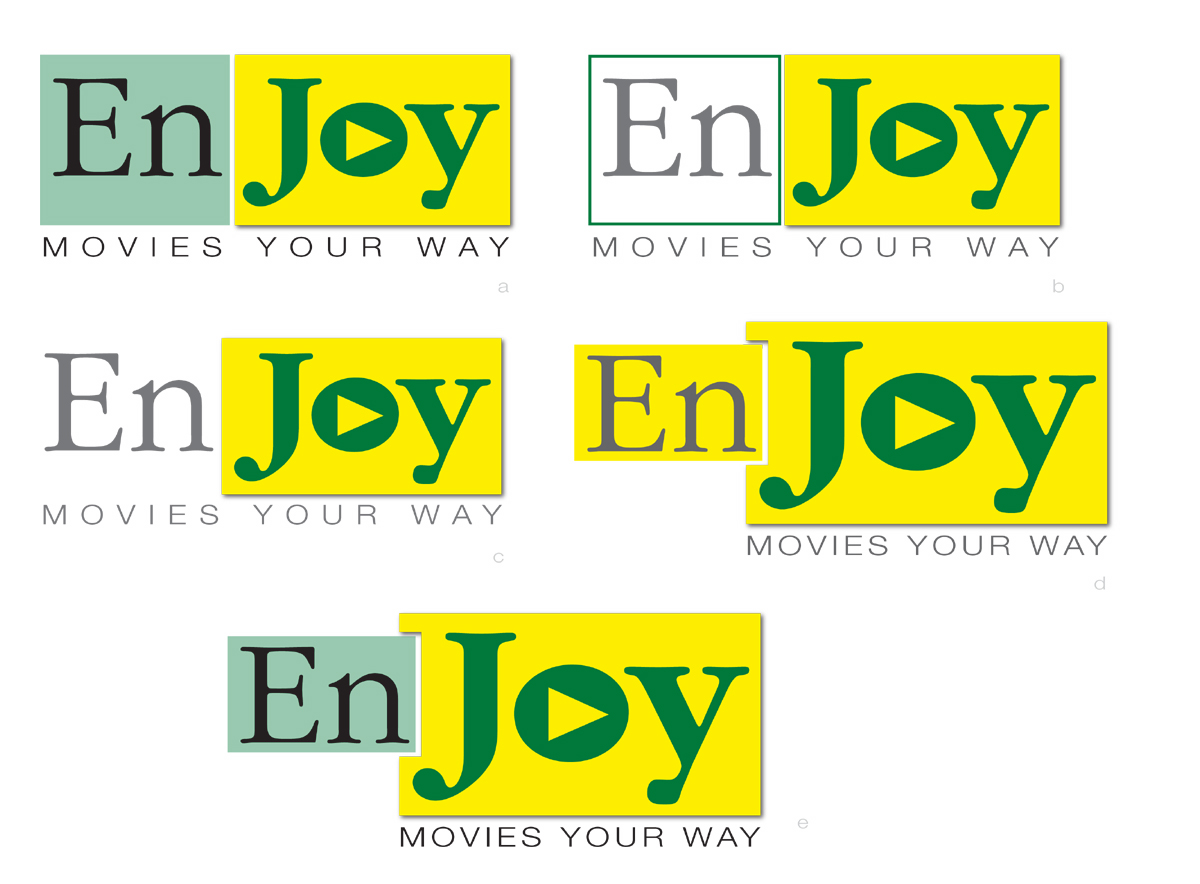 Diseño de Logo por Halfull Media para este proyecto | Diseño #171999