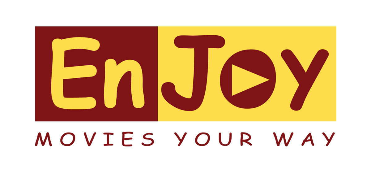 Logo Design by Halfull Media for this project | Design #174432