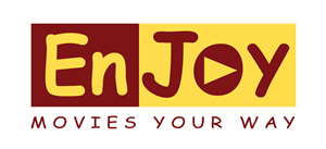 Logo Design by Tony Price for this project | Design #174432