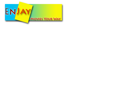 Logo Design by Ravinder Kumar for this project | Design #169050