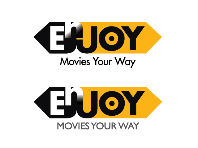 Logo Design by Karel for this project | Design #168872