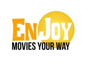 Logo Design by seancfy for this project | Design #168978