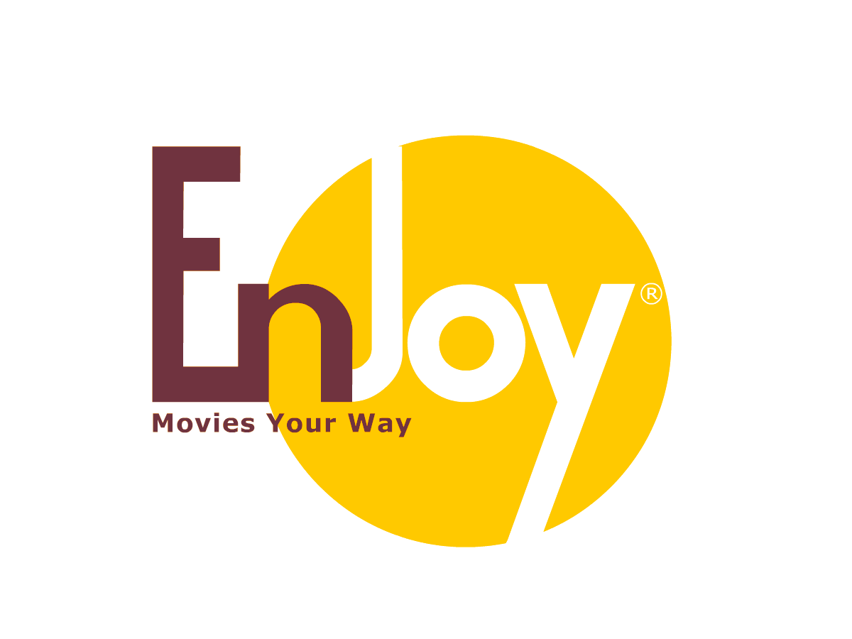 Diseño de Logo por REDcrackers.com para este proyecto | Diseño #169004