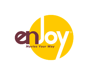 Logo Design by REDcrackers.com for this project | Design: #169006