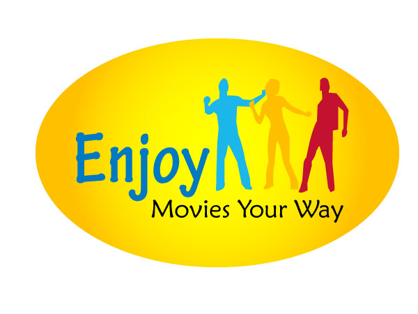 Logo Design by Parul for this project | Design #169865