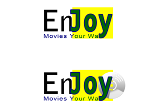Logo Design by Olisoft for this project | Design #172787