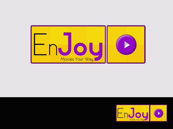 Diseño de Logo por Stillmaker para este proyecto | Diseño #169336