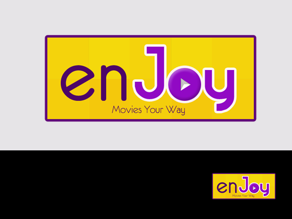 Diseño de Logo por Stillmaker para este proyecto | Diseño #169341