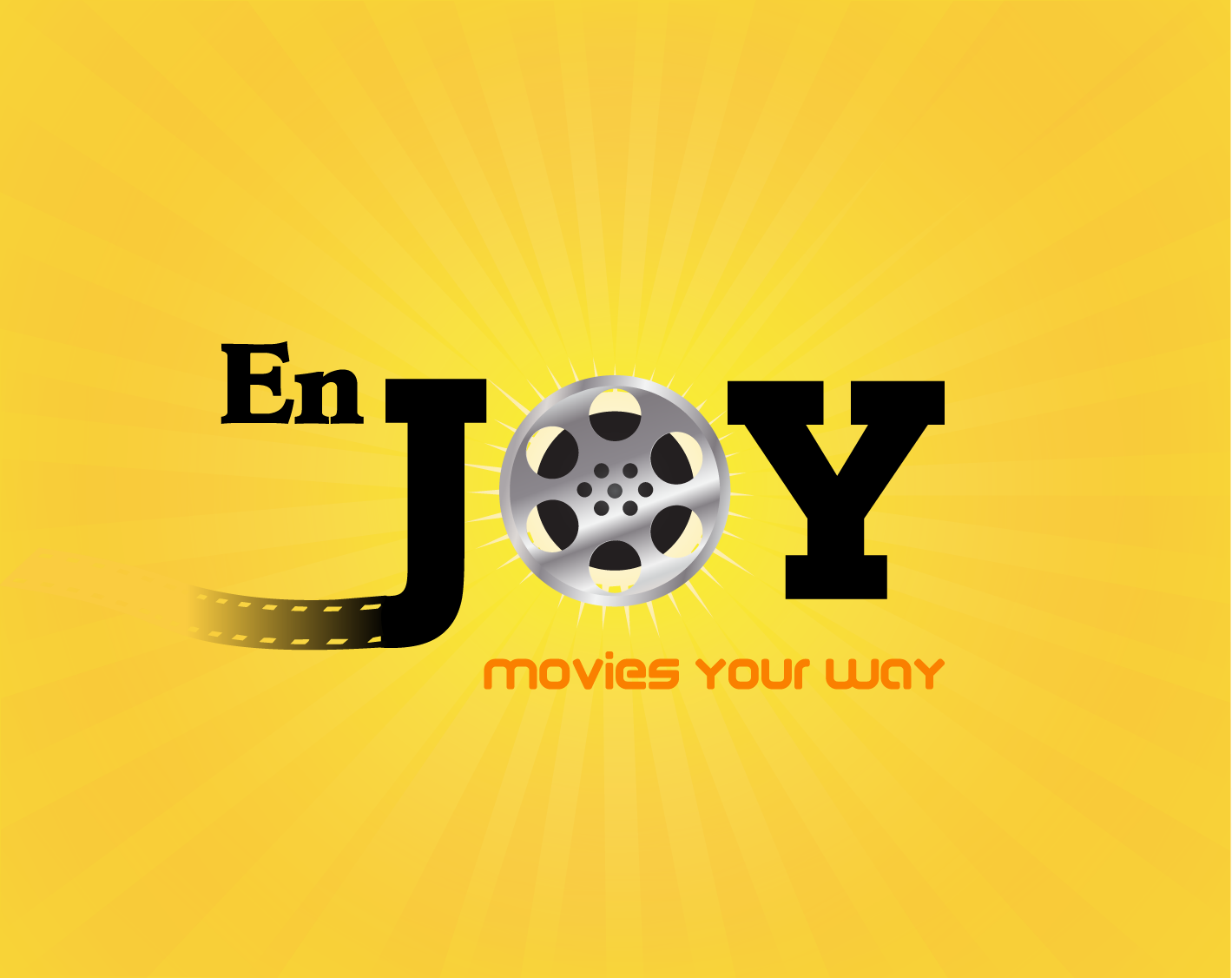 Logo Design by dwross for this project | Design #169760
