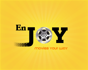 Logo Design by dwross for this project | Design #169760