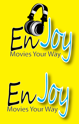 Diseño de Logo por Boske-Design para este proyecto | Diseño #171079