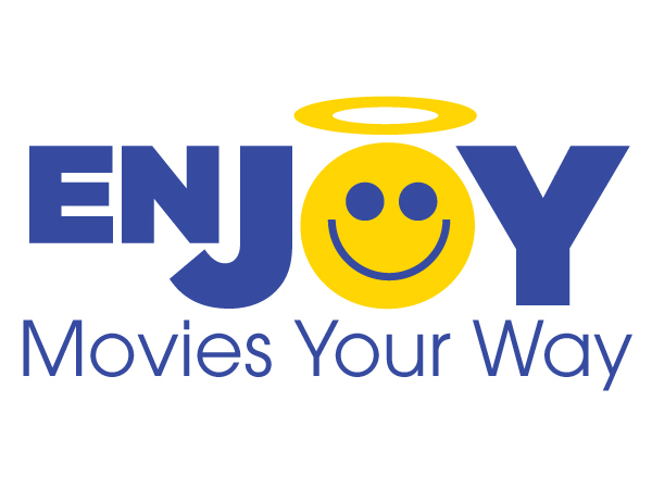 Design de Logo par cdesigns pour ce projet | Design #172241