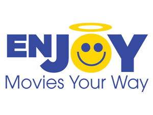 Logo Design by cdesigns