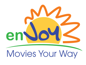 Logo Design by cdesigns for this project | Design #172242