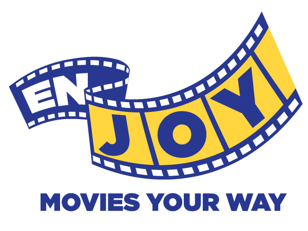 Logo Design by cdesigns for this project | Design #172245