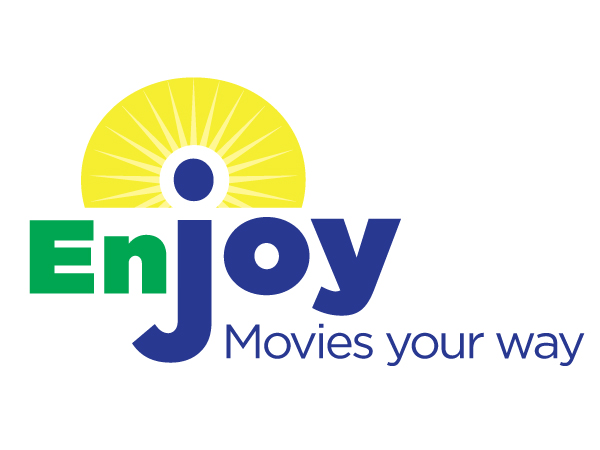 Diseño de Logo por cdesigns para este proyecto | Diseño #172252