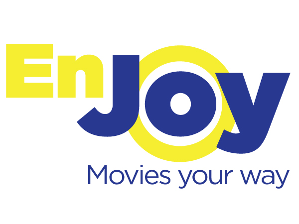 Diseño de Logo por cdesigns para este proyecto | Diseño #172254