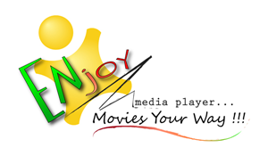 Logo Design by shonecom for this project | Design #172127