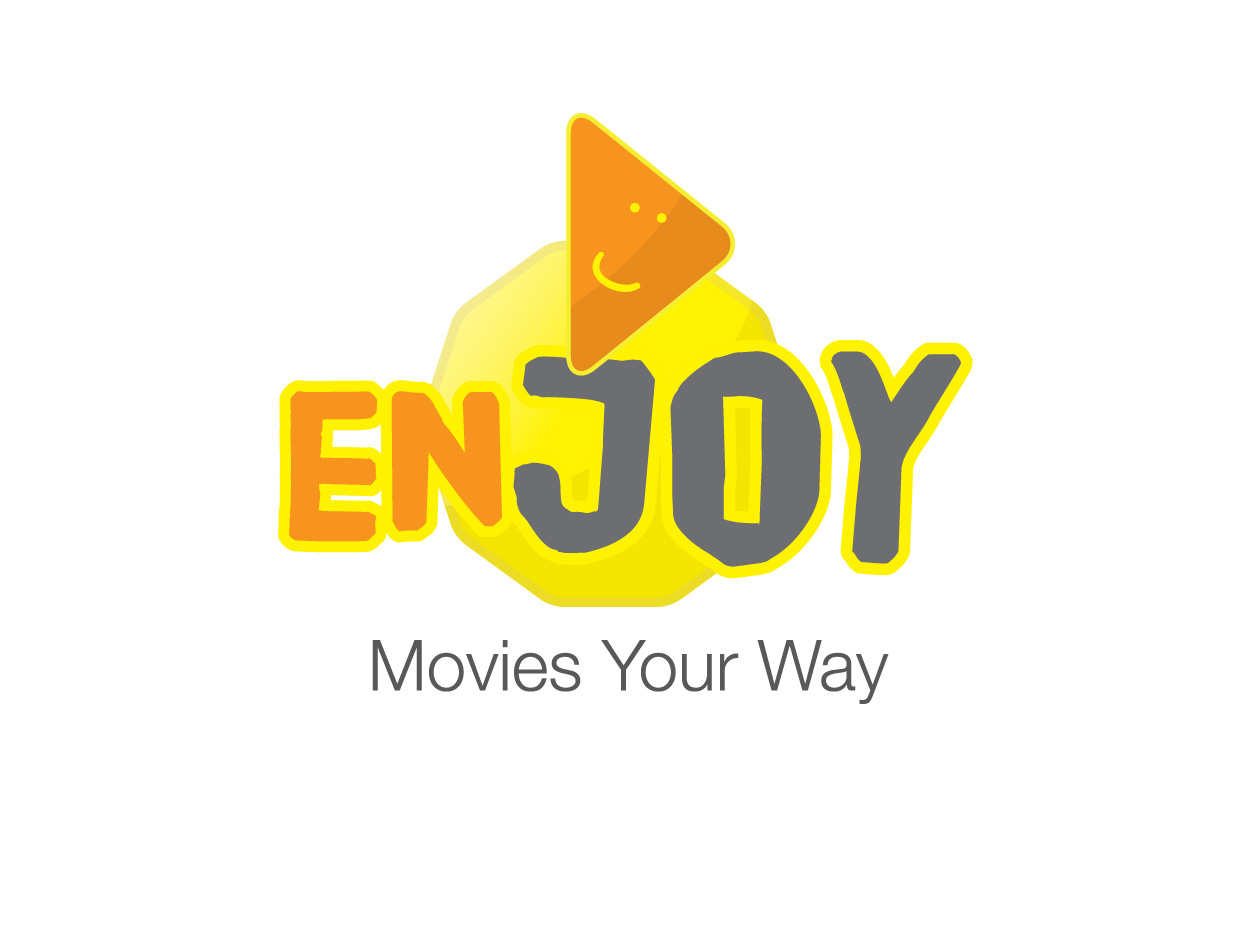 Logo Design by Vectostyler for this project | Design #169494