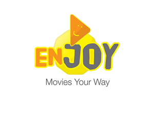 Logo Design by Vectostyler