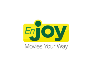 Logo Design by Vectostyler for this project | Design: #170408