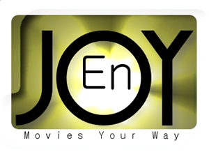 Logo Design by mrme for this project | Design #169549