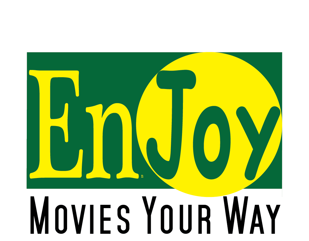 Logo Design by ddesign for this project | Design #172112