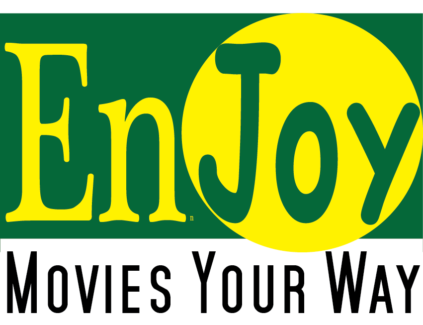 Logo Design by ddesign for this project | Design #172114