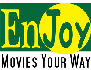 Logo Design by ddesign for this project | Design: #172114