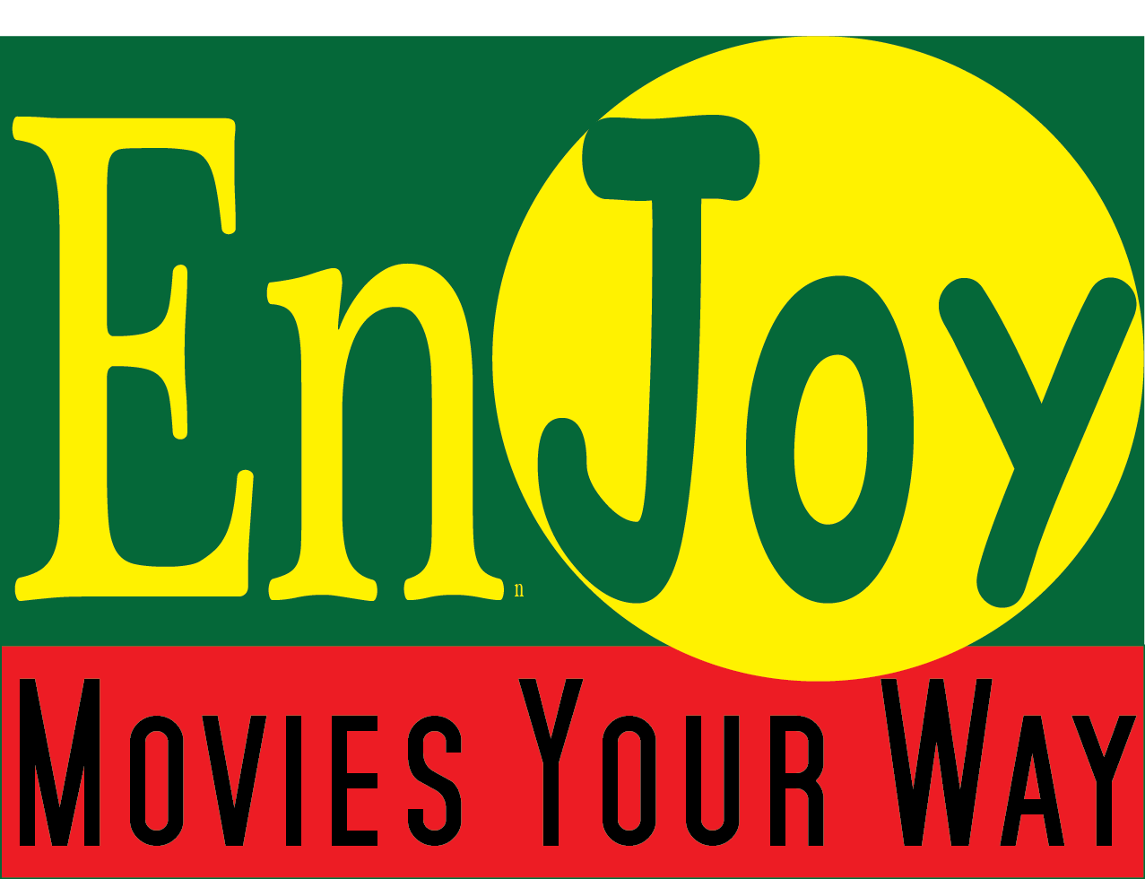 Logo Design by ddesign for this project | Design #172115