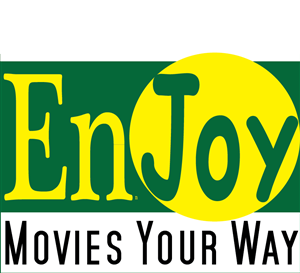 Logo Design by ddesign for this project | Design: #172122