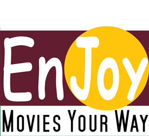 Logo Design by ddesign for this project | Design: #172771